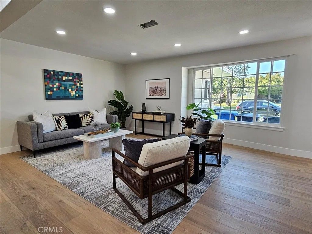 Photo of 540 Hacienda Drive, Monrovia, CA 91016 (MLS # DW25243613)