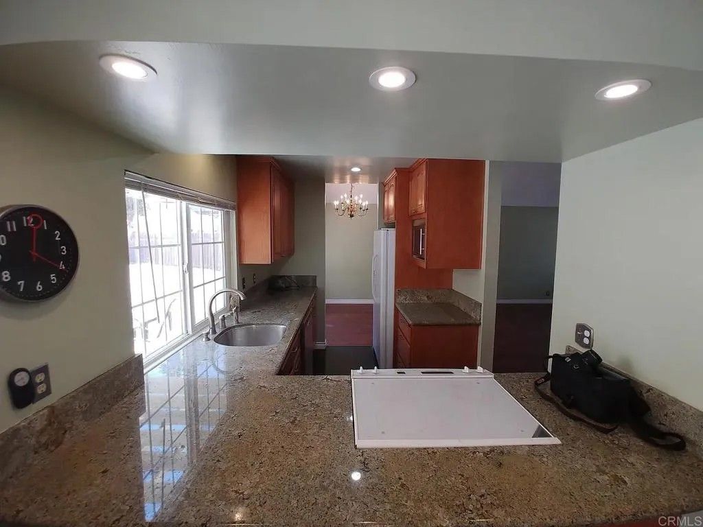 Photo of 2231 Dain Court, Lemon Grove, CA 91945 (MLS # NDP2511619)