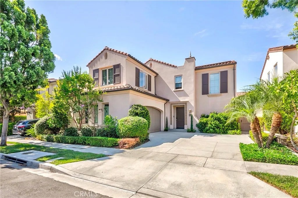 78 Melville