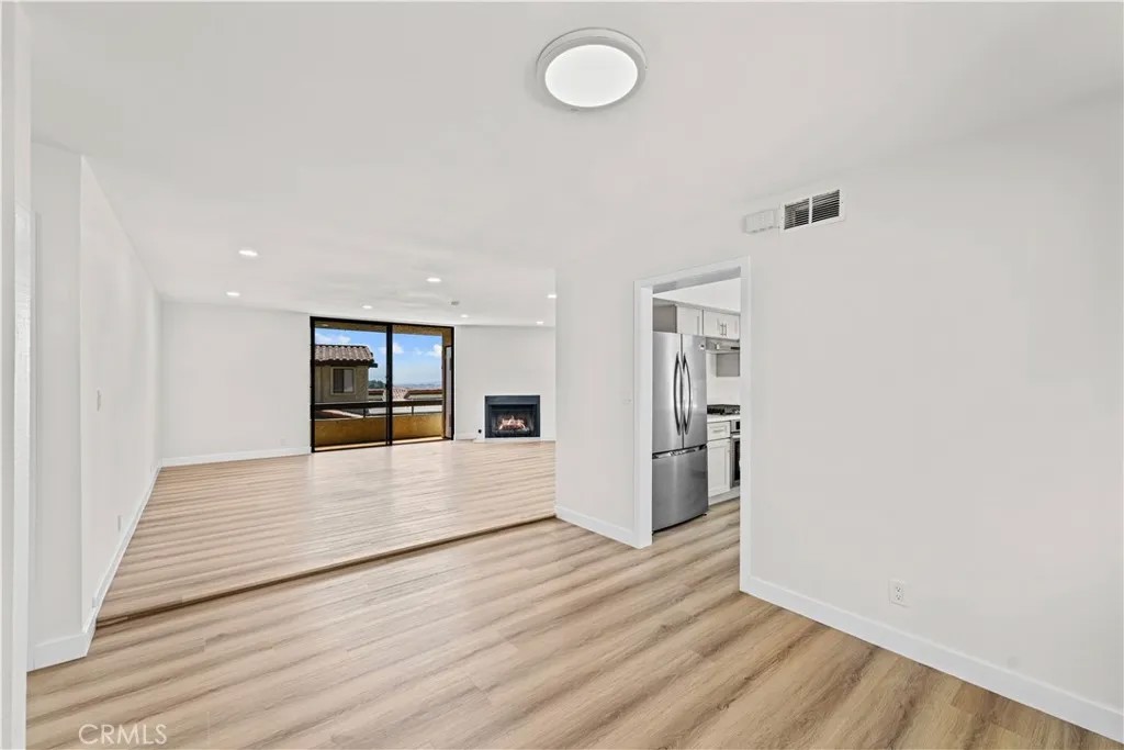 734 Fremont Villas