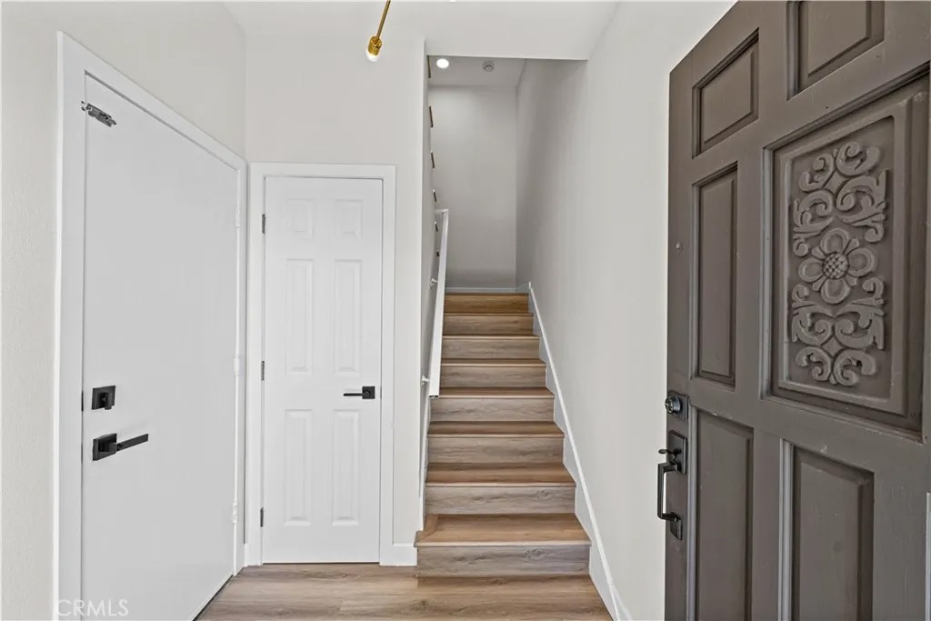 734 Fremont Villas