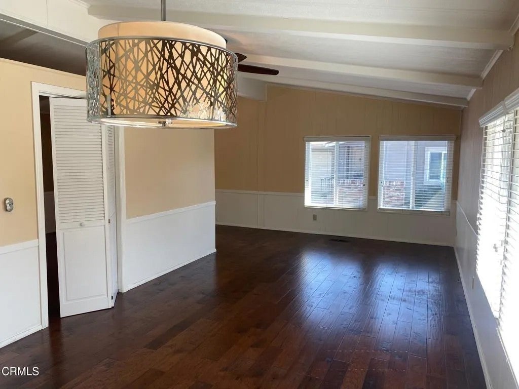 1220 Johnson Drive 107