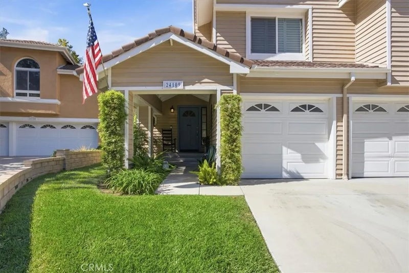 24109 Clearbank