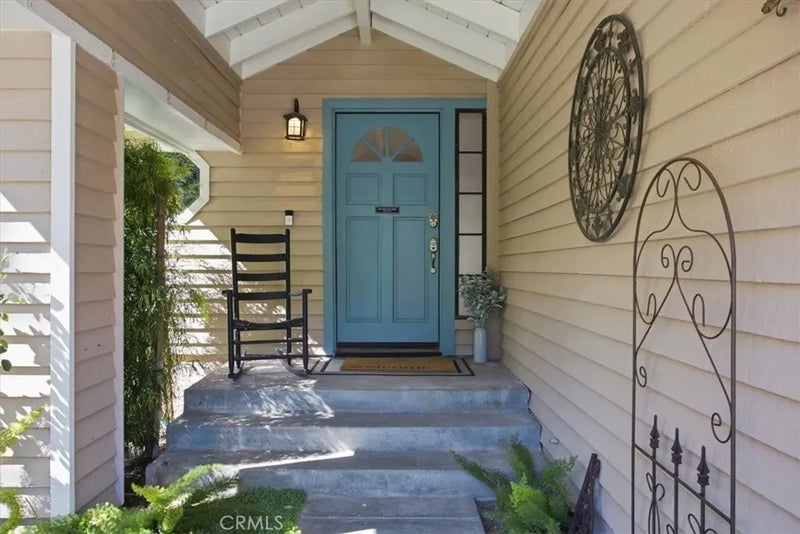 24109 Clearbank