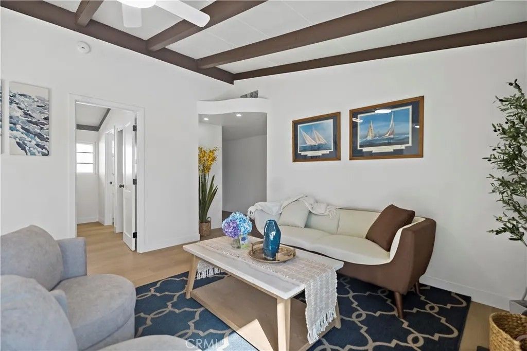 Photo of 2248 belinda Ave, Pomona, CA 91768 (MLS # WS26023157)