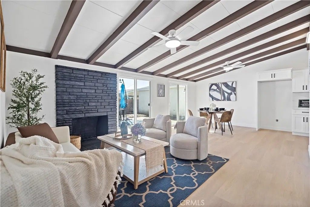 Photo of 2248 belinda Ave, Pomona, CA 91768 (MLS # WS26023157)