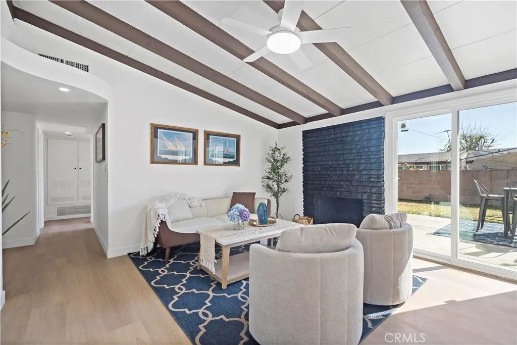 Photo of 2248 belinda Ave, Pomona, CA 91768 (MLS # WS26023157)