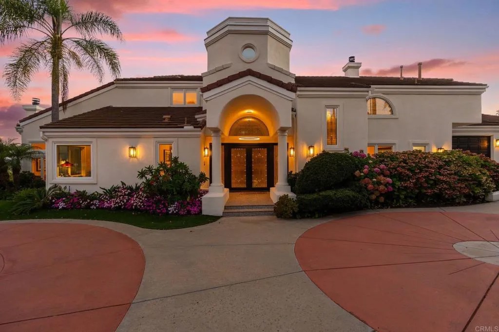 7327 El Fuerte Street