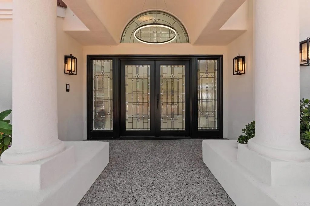 7327 El Fuerte Street