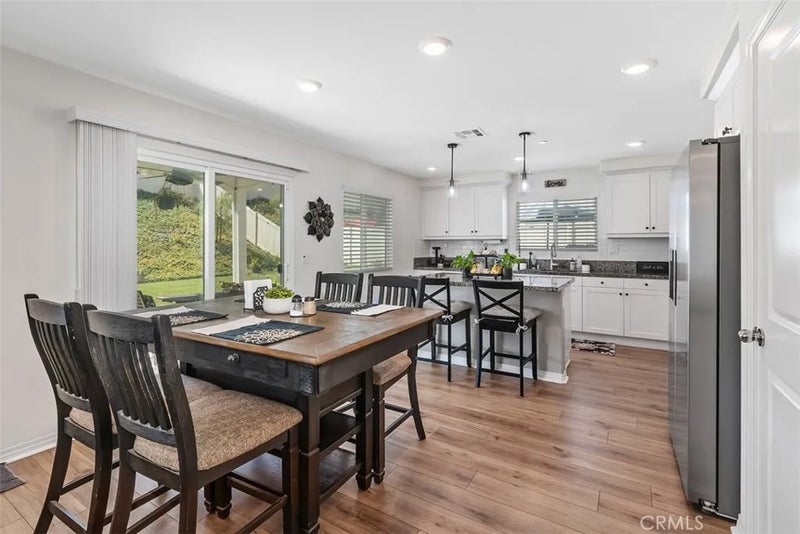 32225 Rambling Court