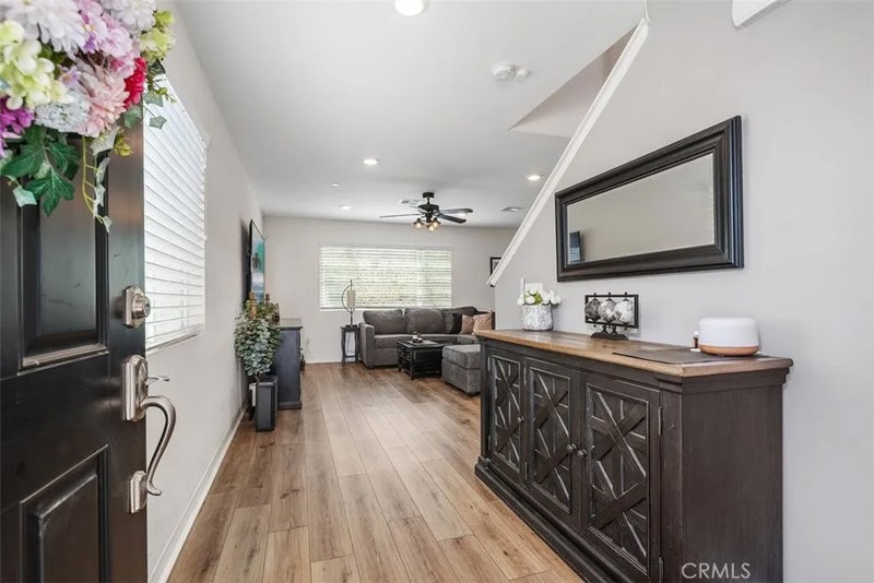 32225 Rambling Court