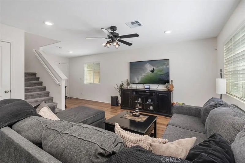 32225 Rambling Court