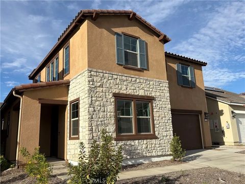 3718 Leafgreen Road Corona CA 92883