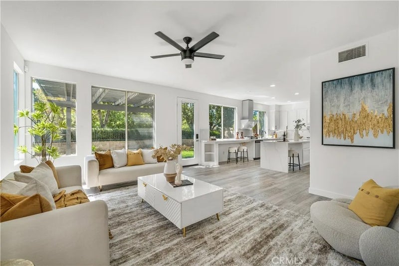 1512 Rancho Hills drive