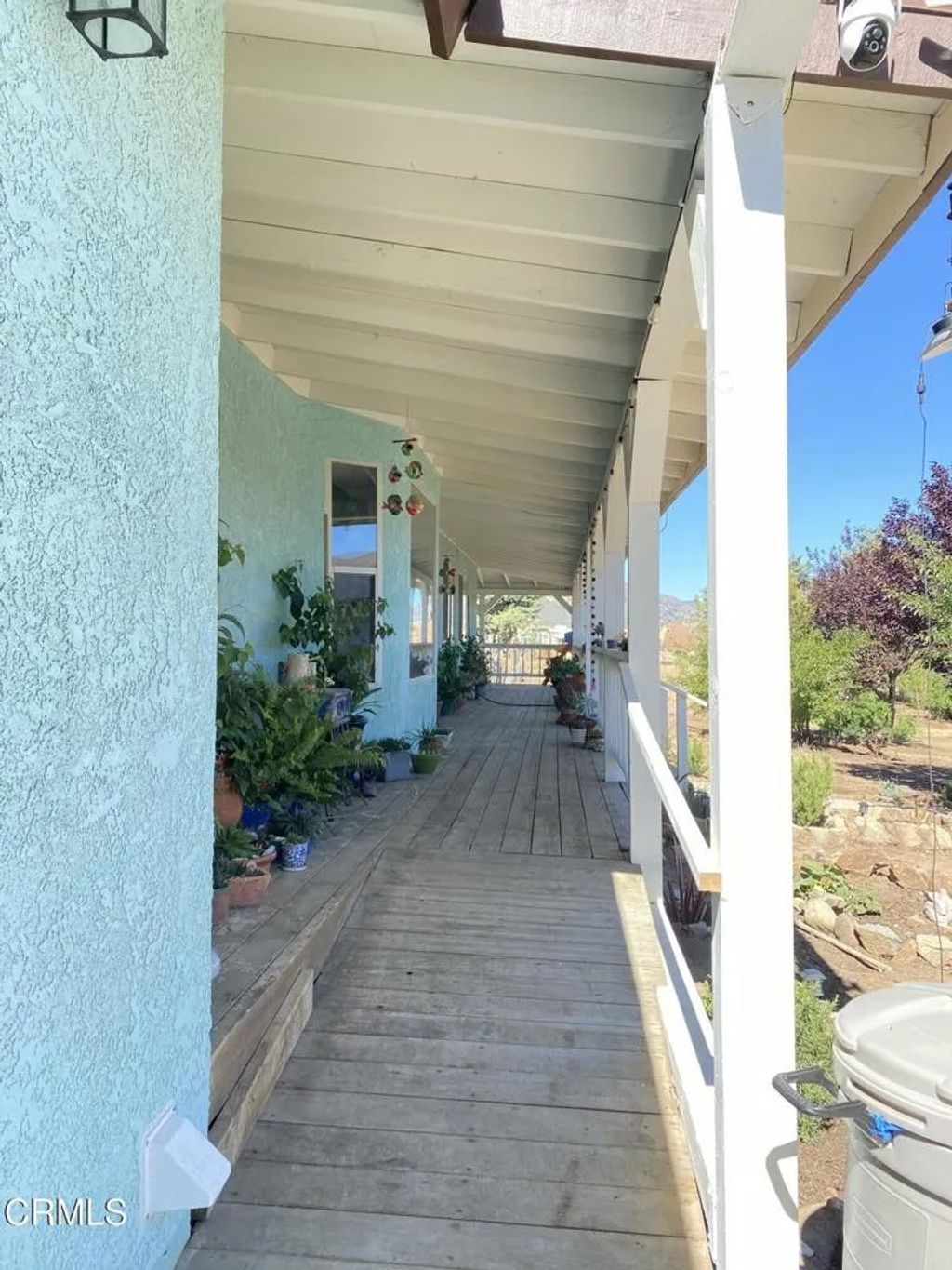 Photo of 18300 Grant Place, Tehachapi, CA 93561 (MLS # V1-34305)