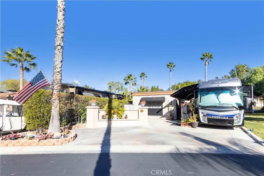 45525 Highway 79 Lot 593