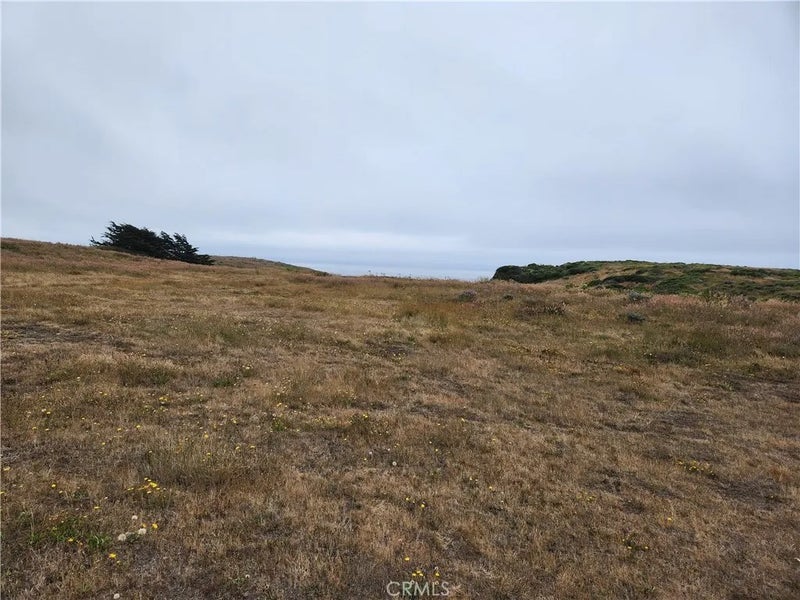 16200 S Highway 1