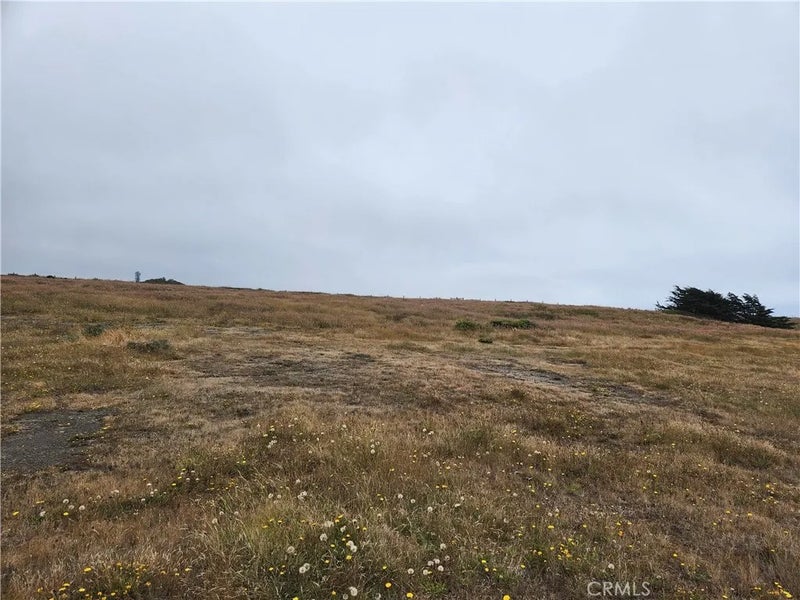 16200 S Highway 1