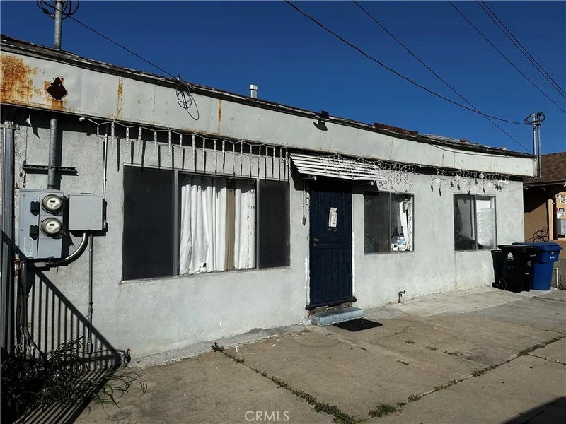451 S Lorena