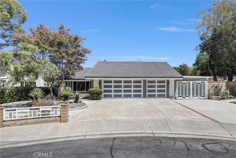 25495 Morningstar
