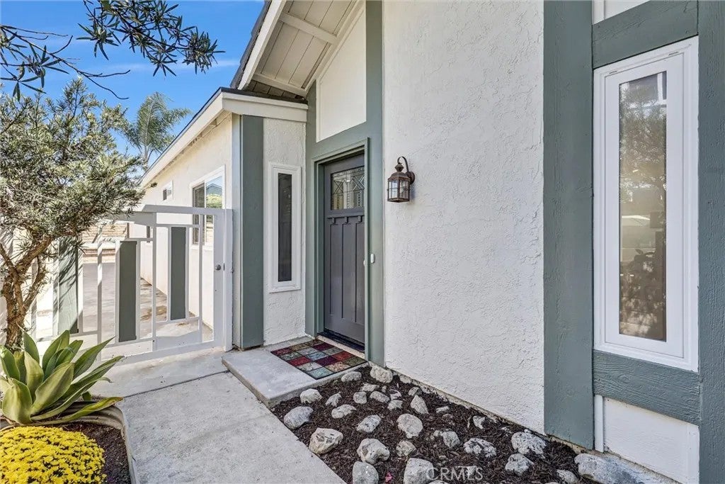 25495 Morningstar