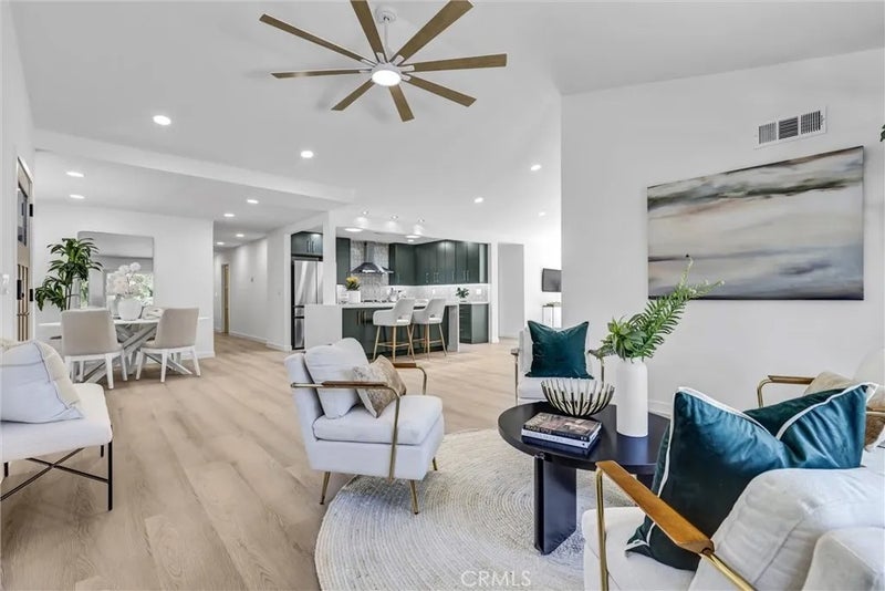 25495 Morningstar