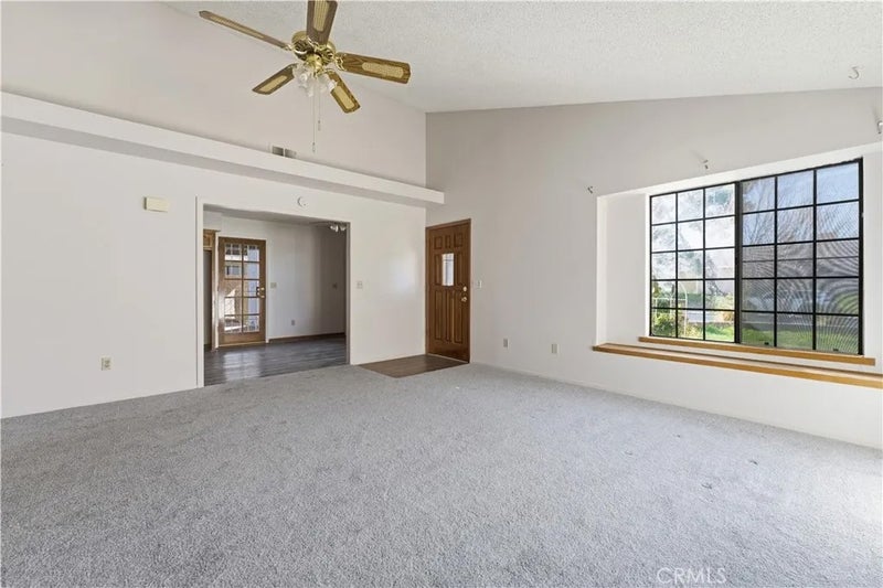 11049 Rome Beauty Drive