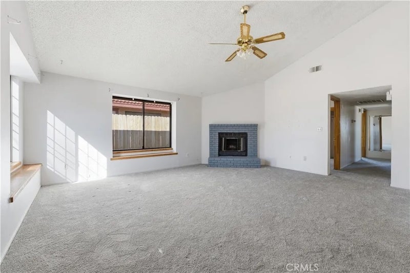 11049 Rome Beauty Drive