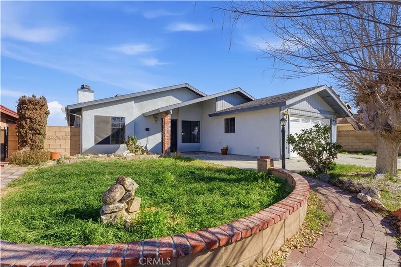 11049 Rome Beauty Drive