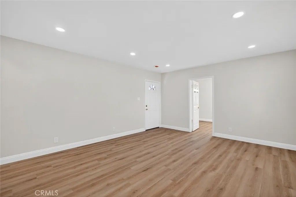 Photo of 25006 Union St, San Bernardino, CA 92410 (MLS # CV26013810)