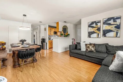 2732 Terrace Pine Drive Unit D, San Diego, CA 92173 - #: PTP2505508