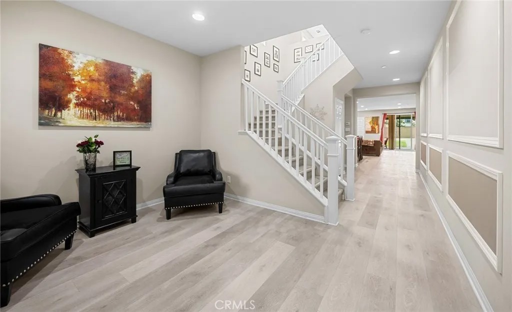 3009 E Arbor Lane