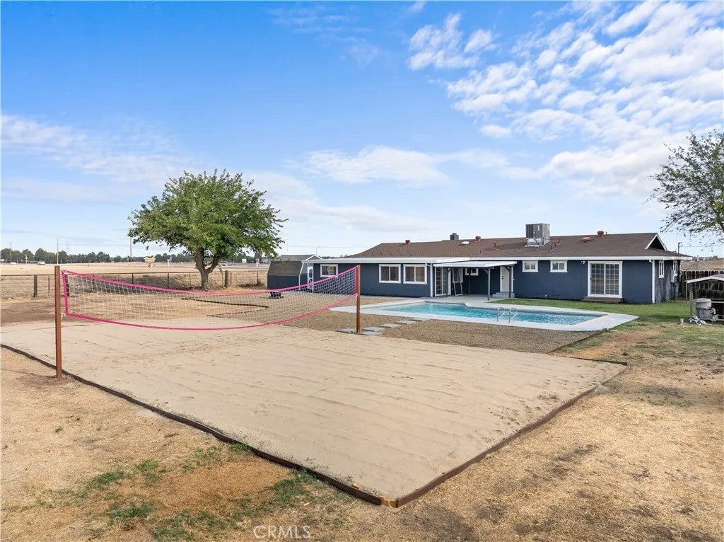 420 E Bellevue Road