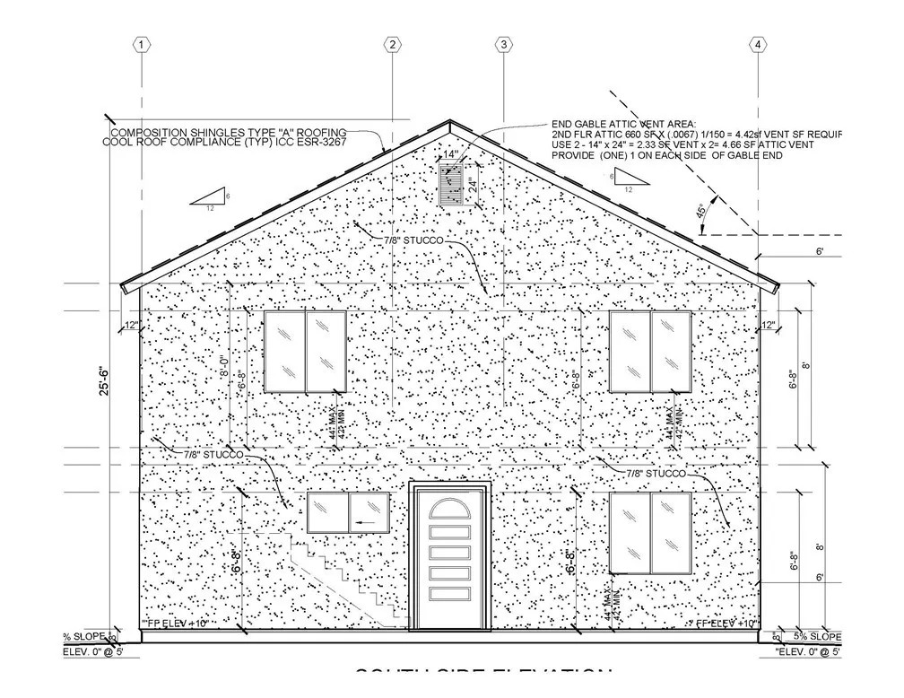 10550 Haddon