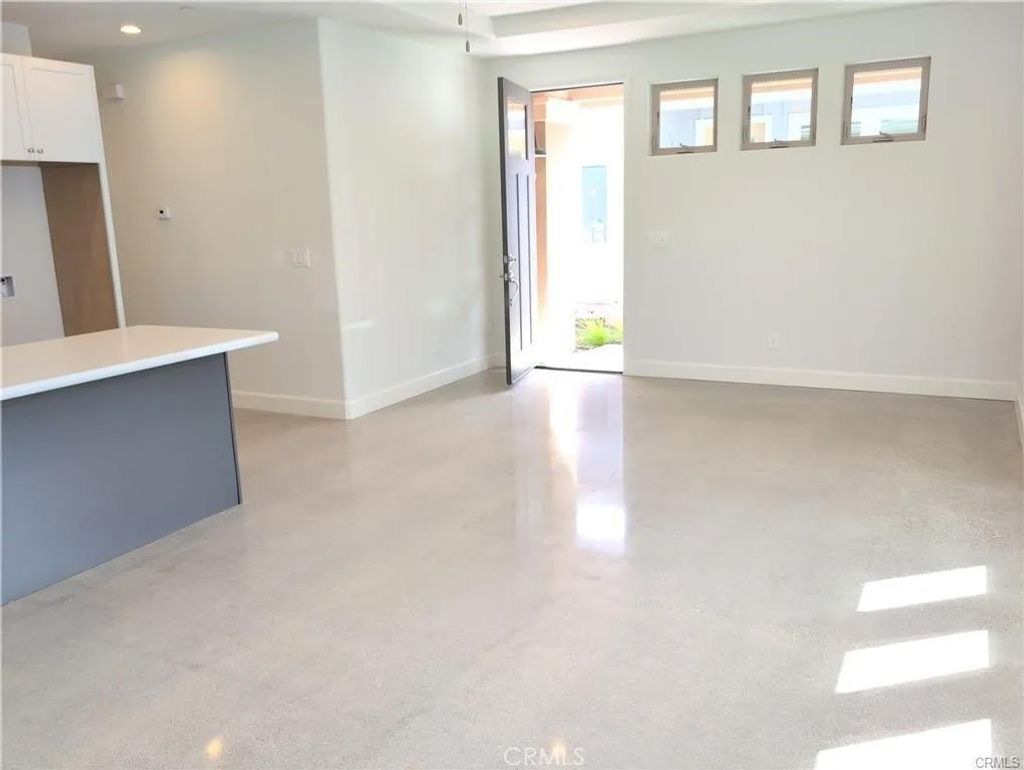 Photo of 1452 Ronald Way, Oceano, CA 93445 (MLS # PI26067884)