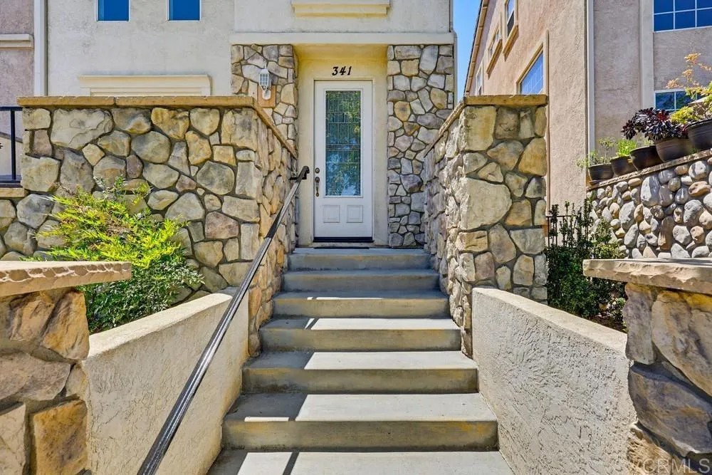 341 Kentucky Avenue