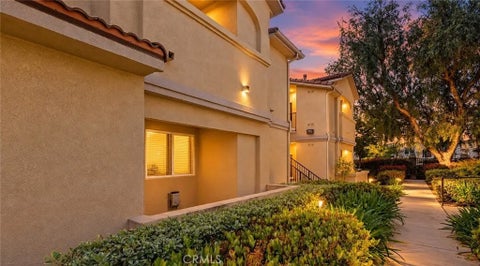 Photo of 41410 Juniper ST #1712, Murrieta, CA 92562 (MLS # SW26219399)