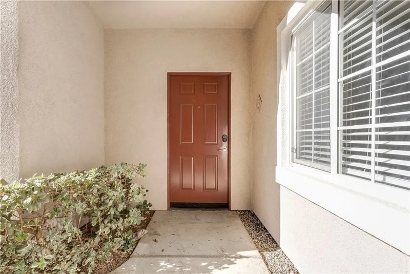 41410 Juniper 1712