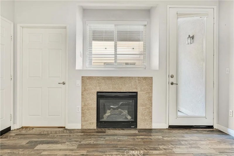 41410 Juniper 1712