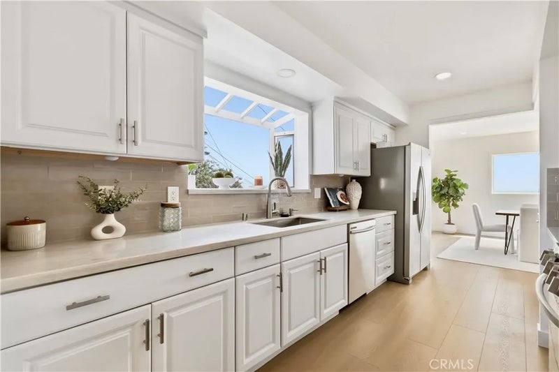 5123 Willow Wood
