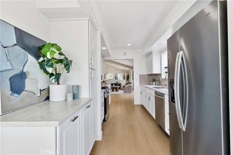 5123 Willow Wood