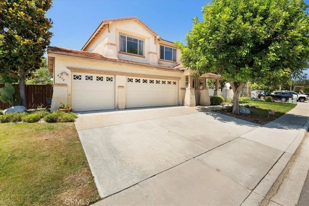 Photo of 4854 Dulin Road, Fallbrook, CA 92028 (MLS # ND25166136)