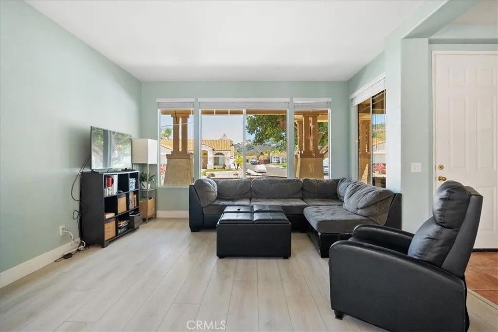 Photo of 4854 Dulin Road, Fallbrook, CA 92028 (MLS # ND25166136)