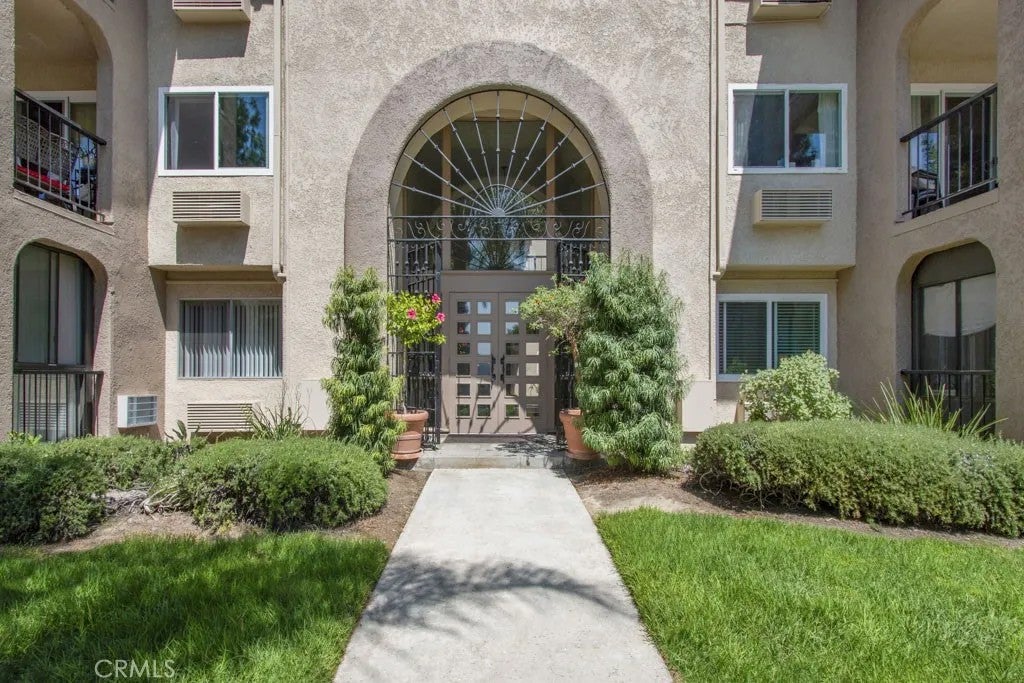 3241 San Amadeo 3F