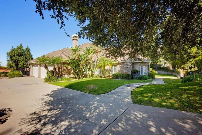 2525 Prospect Drive