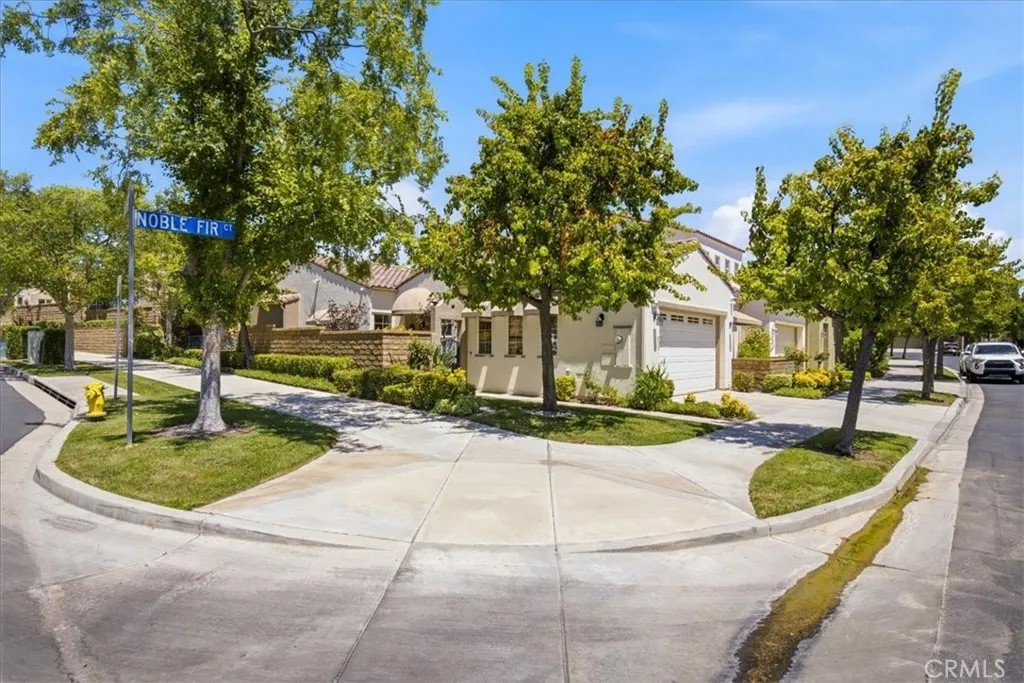 23782 Noble Fir Court