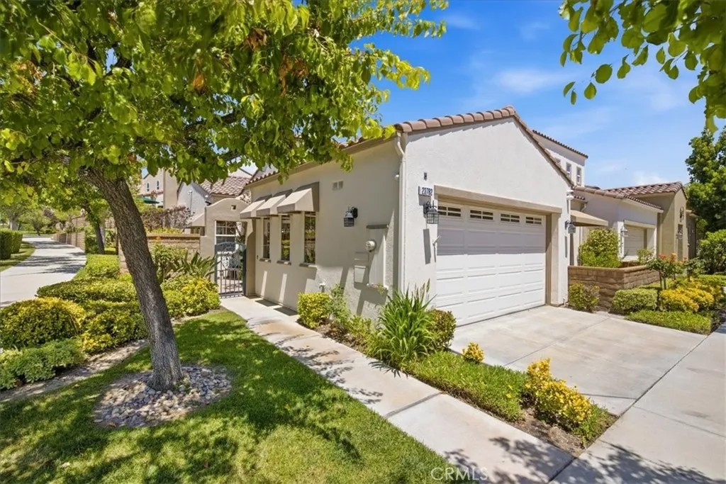 23782 Noble Fir Court
