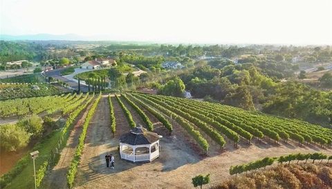 38386 Rock Creek Cir Temecula CA 92592