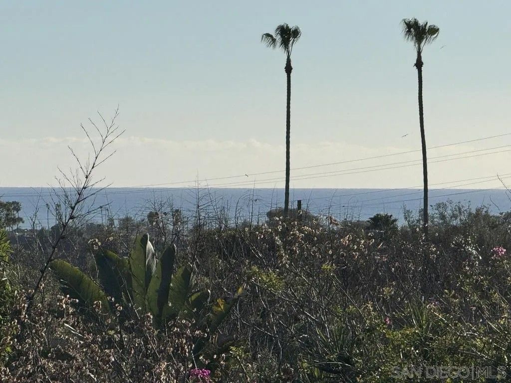 Photo of 2850 Highland Dr, Carlsbad, CA 92008 (MLS # 260011799)