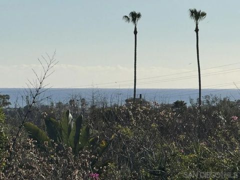 Photo of 2850 Highland Dr, Carlsbad, CA 92008 (MLS # 260011799)
